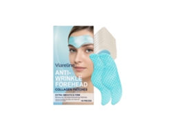 Creme Calmante Íntimo Masculino LAXISCREED