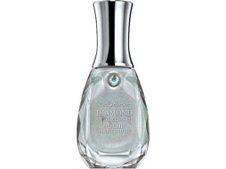 Sally Hansen Diamond Strength No Chip Nail Color 13.3 Ml