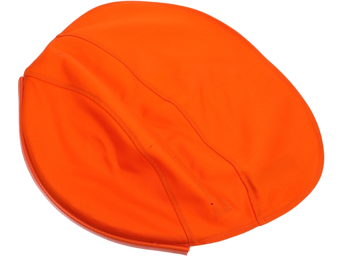 Capacete De Soldagem Removível: Proteção Contra Calor E Respingos