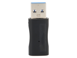 Adaptador Type a para Type C LAXISCREED