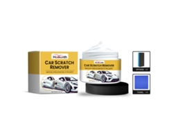 Protetor de Rodas Automotivo Resistente Fácil Instalar LAXISCREED