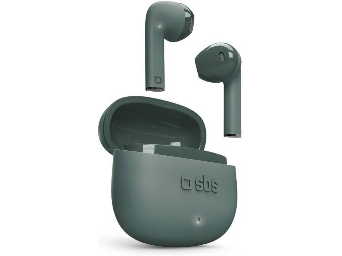 Auriculares twin online