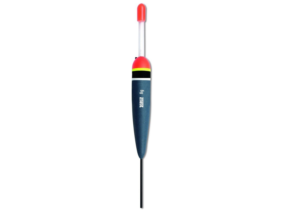 Flutuador Breaklight Inline Colorido 12 Gzebco