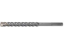 Broca DEWALT DT9412-QZ