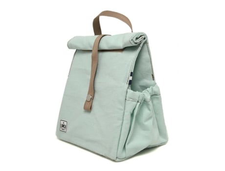Lancheira THE LUNCH BAGS (24 x 21 x 16)