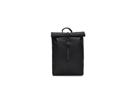 Rains 13330 Backpack Preto