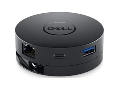 Adaptador De Corrente Terra Nb Mobile 1060 Uk 36w 12v 3a