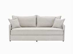 Sofá Cama Seraba VENTE-UNIQUE.PT