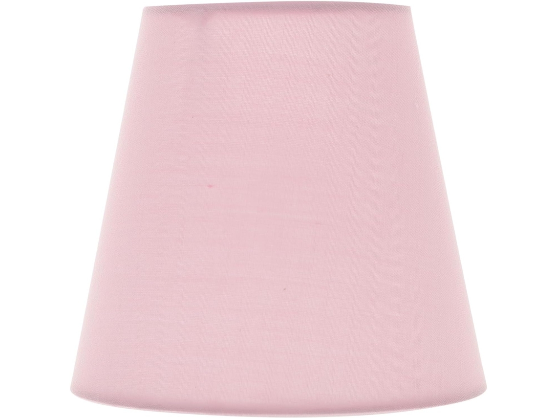 Capa De Tecido Para Abajur De Mesa, Capa Para Luminária Pendente Para Quarto, Sala De Estar, Cozinha, Decorativa.