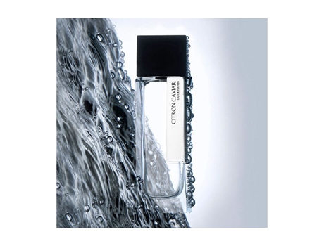 Citron Caviar Edp Volume 100 Ml Laurent Mazzone