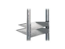 Folha Inferior Triton Prateleira Rack … (ventilada)