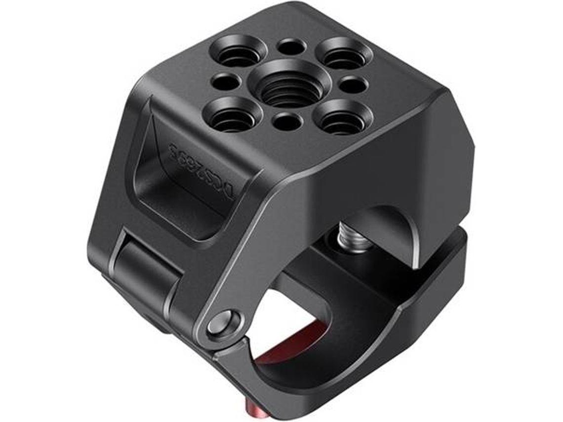 Suporte para Câmara SMALLRIG DCS2695