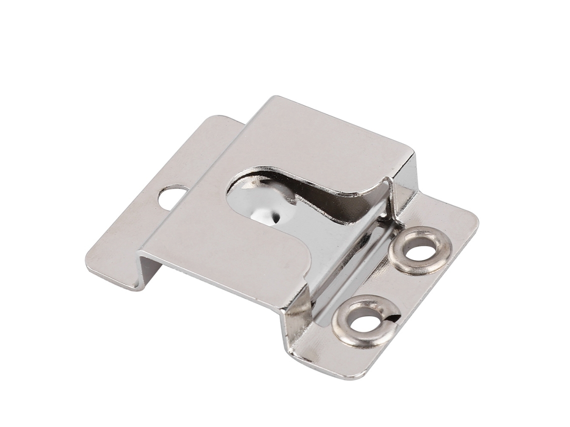 Clip De Costas Com Gancho Para Microfone De Rádio Walkie Talkie Kmc-30 Kmc-32/35/36 Cp380 Gp3688