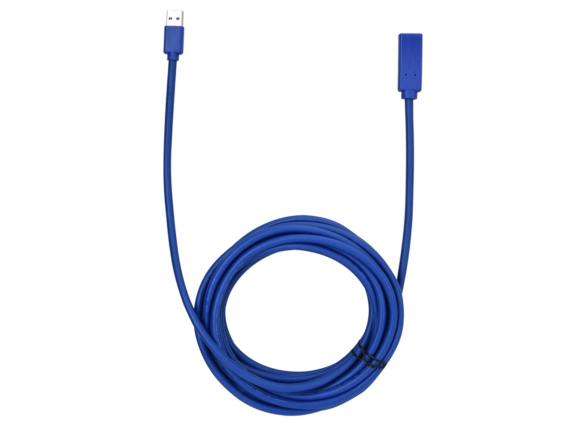 Extensão Usb 3.0 Macho fêmea LAXISCREED