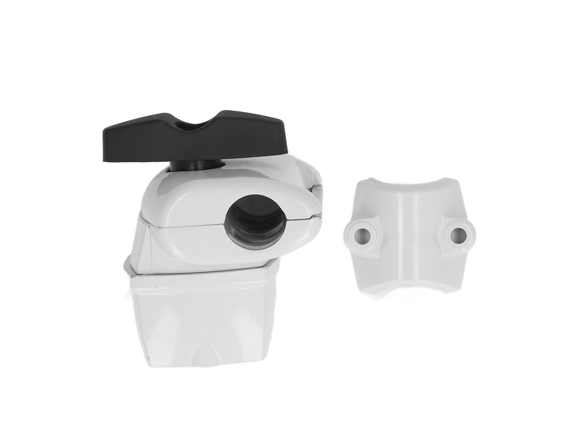 Suporte para Cabo de Aparador de Grama, compatível com Stihl FS120 e CHABERLU