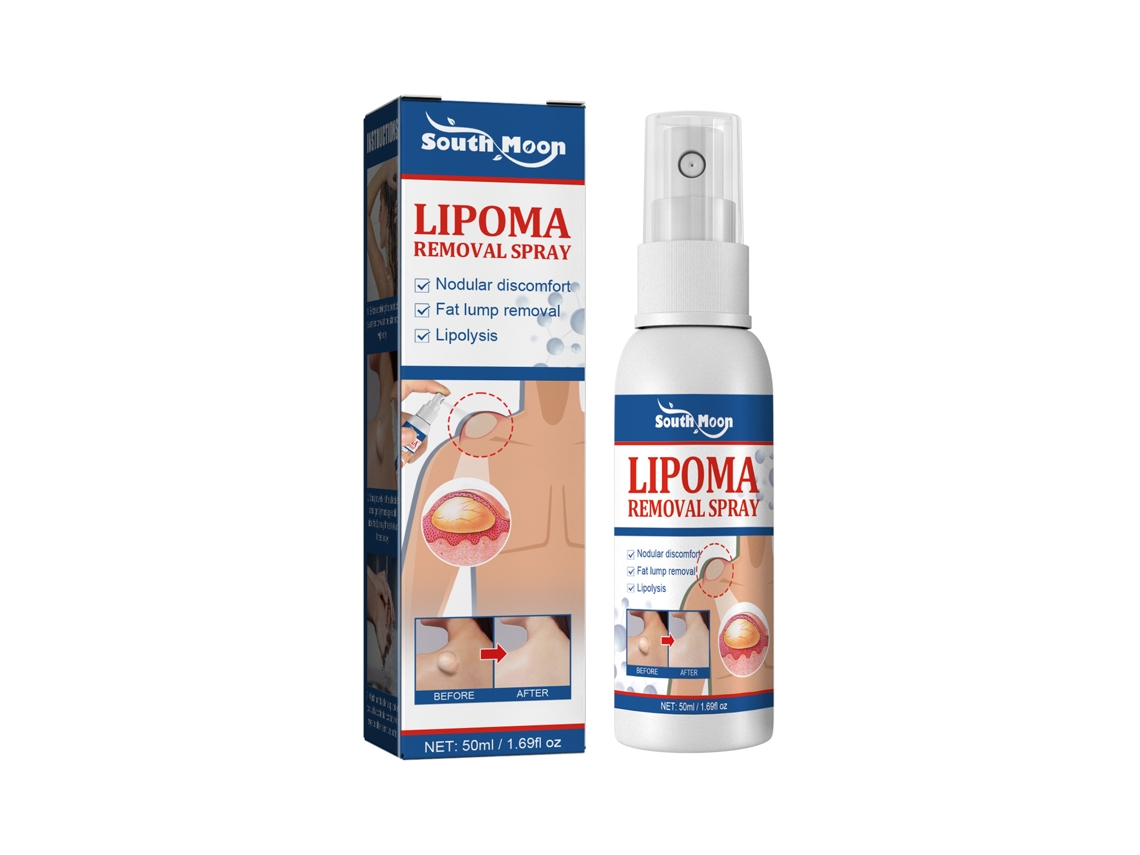 Spray de Limpeza Local para uma Limpeza Rápida, Prática e Eficaz em Toda a Casa LAXISCREED
