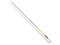 Cana Spinning Procaster Sea Trout Verde 3.00 M / 10-50 Gdaiwa