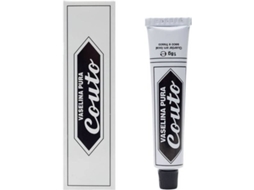 Creme Corporal COUTO Pura Couto (18 gr)