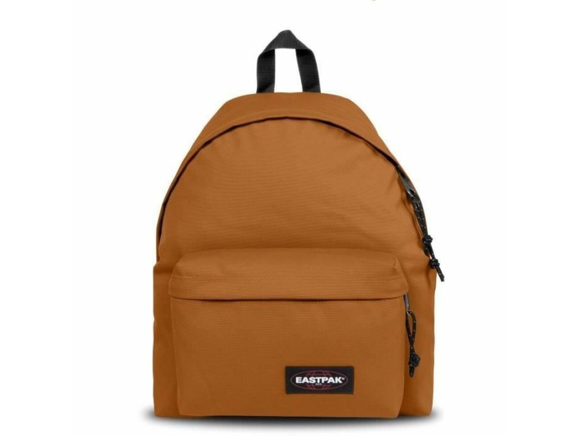 Mochila Eastpak Padded Pakr (castanho)