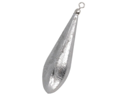 Liderar Casting Rolling Prateado 70 Gsea Monsters