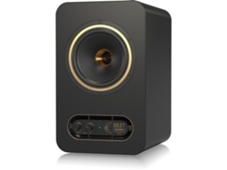 Tannoy Gold 7 Monitor Pola Branco 6,5 ​​300w