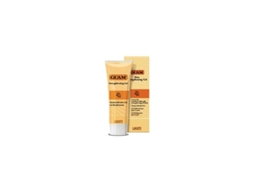 Creme Reafirmante 250Ml Guam