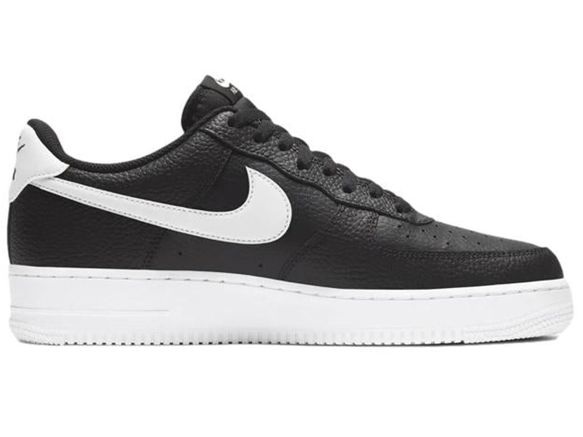 Air force deals 1 42.5