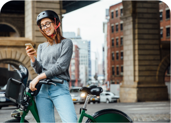 Seguros de dano e roubo