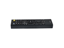 Controle remoto RC-911r para amplificador AV Onkyo TX-RZ810 TX-NR575E