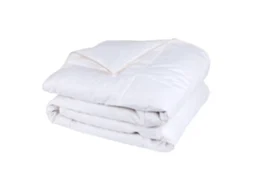 Edredão Nórdico Inverno De Plumão  150x220 Cm Pikolin Home
