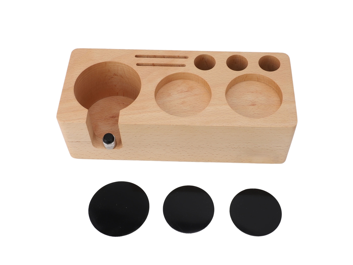 Moedor de Grãos de Café 180ml Multifuncional | S/MARCA