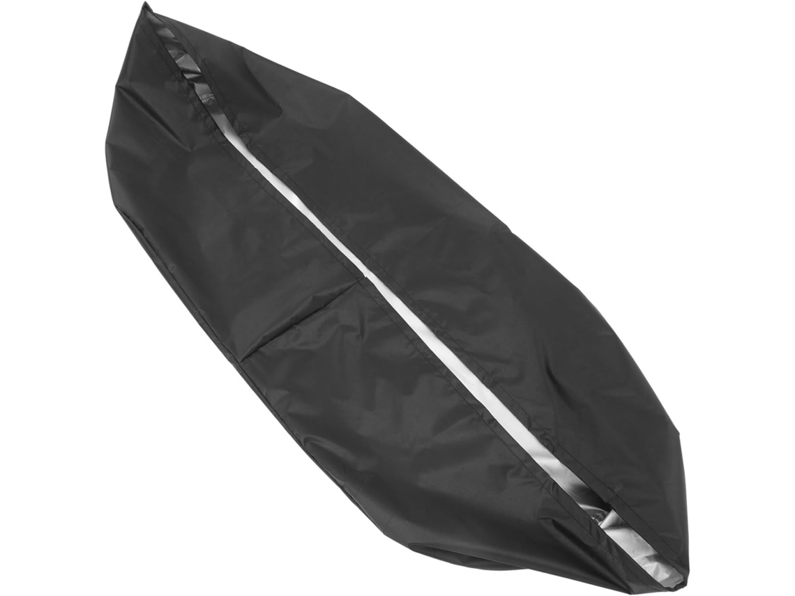 Capa Oval Oxford para Piscina Resistente e Protetora VAYOTOY