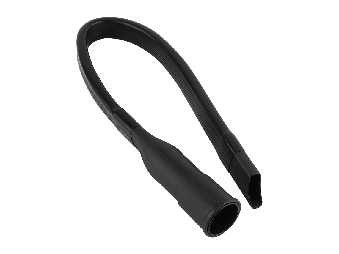 Laxiscreed Bico Para Aspirador, Sucção Plana Longa De 32mm, Compatível Com Vários Equipamentos Domésticos