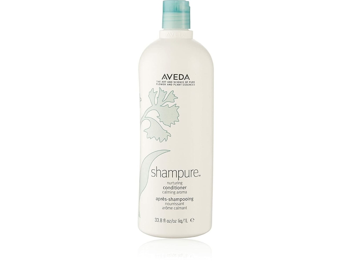 Condicionador Nutritivo Aveda 1 L