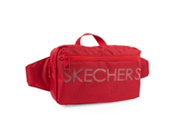 Bolsa de Cintura Unissexo SKECHERS Everyday