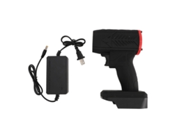 Mini Jet Blower 150000rpm 3000g Recarregável