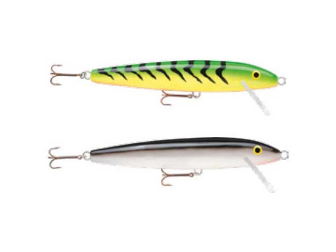 Figura RAPALA Minnow giant