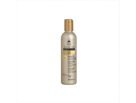 Avlon Keracare K Hidratante Color Champú 240 Ml