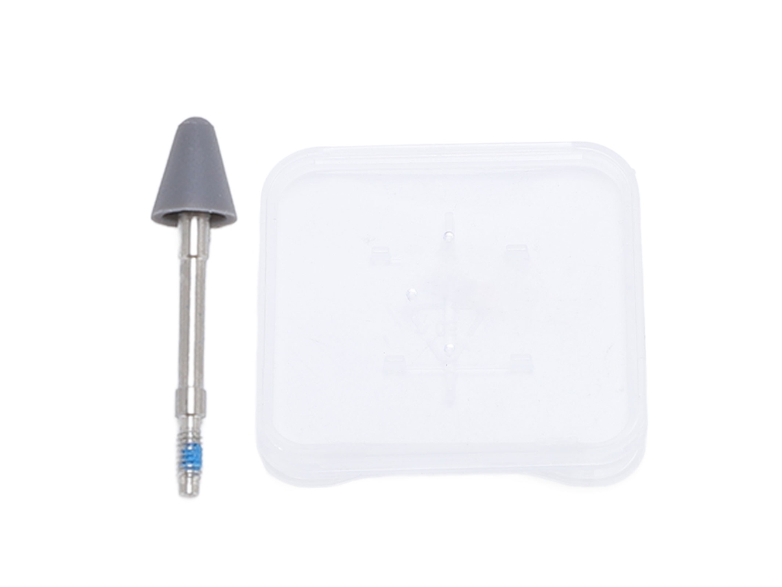 Ponta De Caneta Estilo Compatível Com Lenovo Xiaoxin Tab Legion Y700 2023 Pad Ponta De Caneta De Substituição