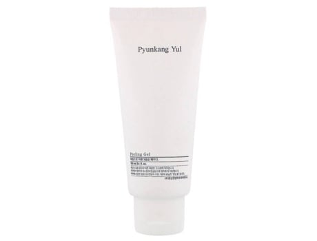 Gel Peeling Pyunkang Yul 100ml Gel Peeling