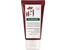 Bálsamo KLORANE Quinina (50 ml)