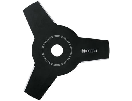 Lâmina de substituição Bosch Home and Garden F016800627 Bosch Home and Garden