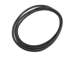 Selo Do Vidro Do Telhado Solar Para Range Rover Sport Lr023393 (2006 2012)