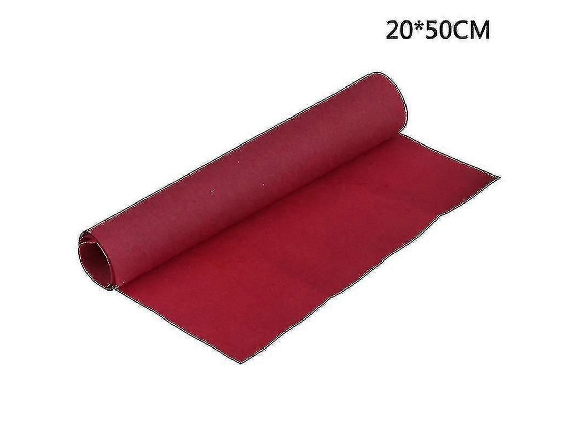 4 Peças de Papel Fogo, Chamas Rosa, Adereços Mágicos Fogo Fcy GOKOCO