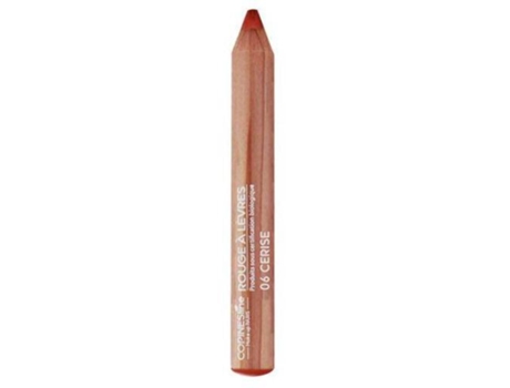 Copines Line Lápiz Labios 06 Cerise