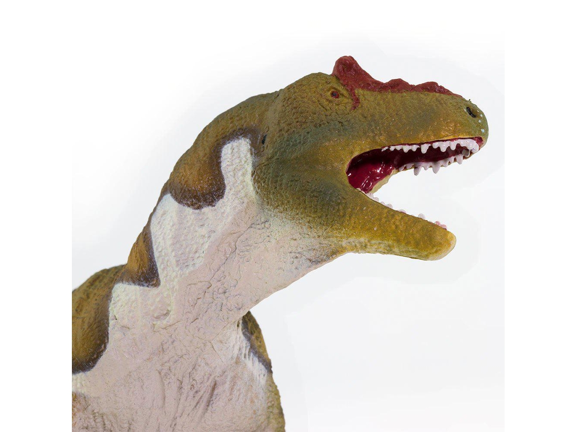 SAFARI Dino Allosaurus