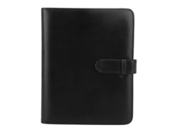 3 Inch 256 Pockets Photo Album Pu Leather Photo Storage Collection Book For Instant Camera Black LAXISCREED