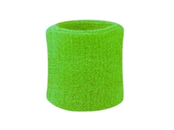 Lurelia Faixas De Pulso E Tornozelo, Pack 2,8x8 Cm, 8 Cm, Preto
