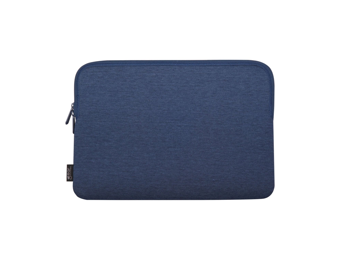 Bolsa Para Laptop Onsala 14 Azul Brilvibera