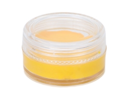 Laxiscreed Tinta Facial E Corporal Água Matte Não Tóxica Para Festas E Celebridades, 0,4oz